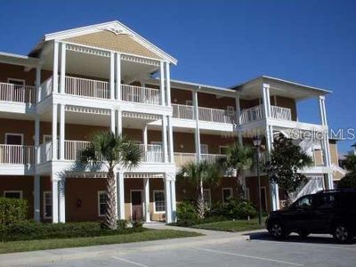 204 Rum Run #36204, Davenport, FL, 33837