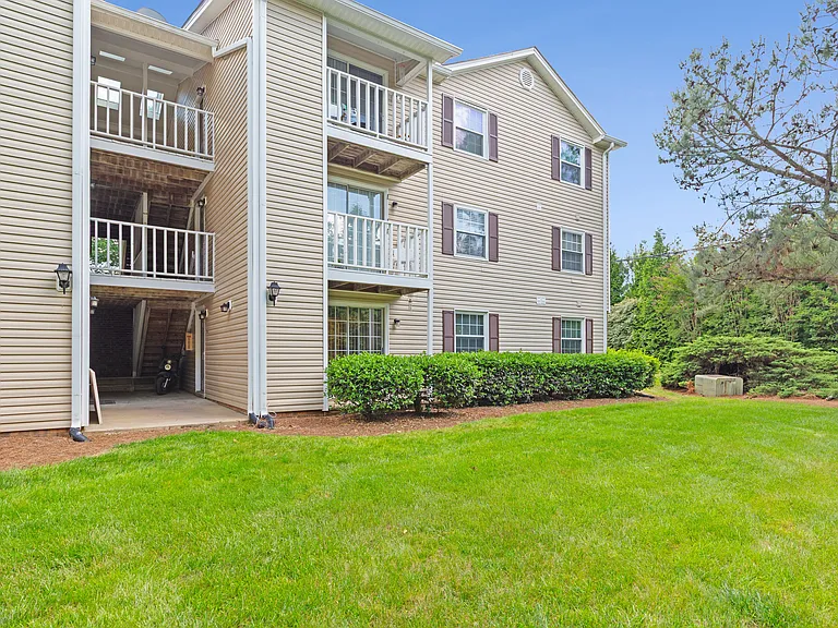5627 Hornaday Rd #B — Photo 22