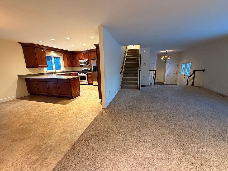 1st image of 13901 Jarvi Dr