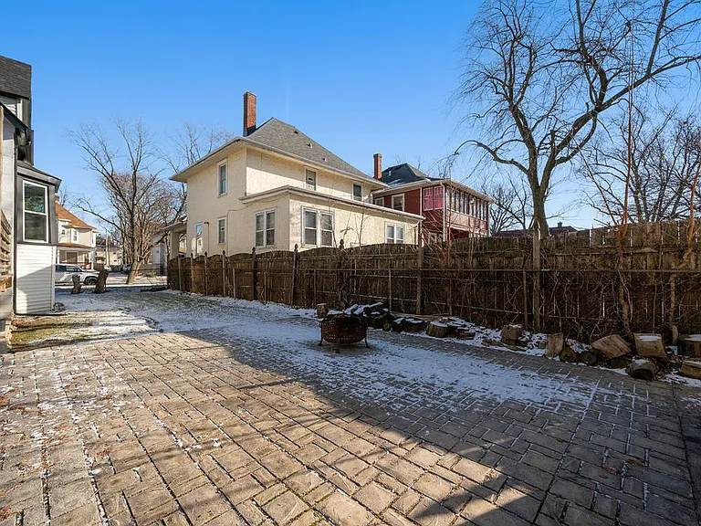 1610 S 4th Ave — Photo 29