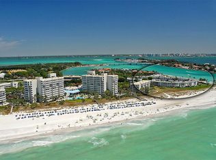 100 Sands Point Rd UNIT 219, Longboat Key, FL 34228