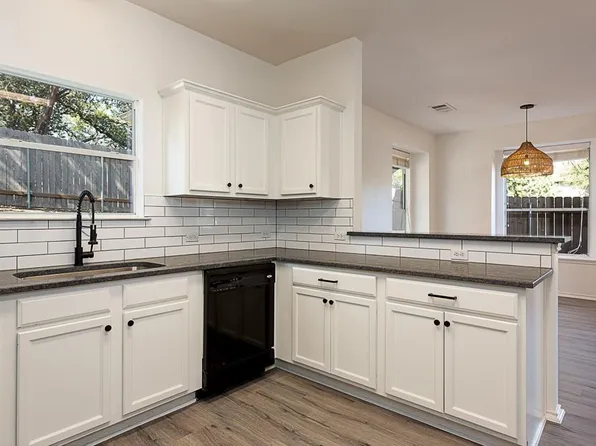 10215 Maydelle Dr #271, Austin, TX 78748