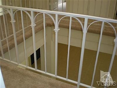 5th image of 765 Northvalley Dr