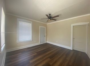 371 NW 3rd St APT 2, Miami, FL 33128