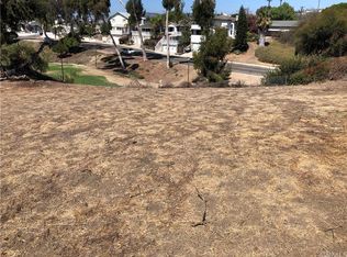 211 E El Portal, San Clemente, CA 92672