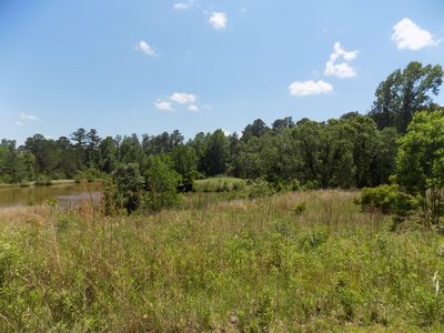 LOT Seven Gleneagles Dr #A, Hattiesburg, MS, 39401