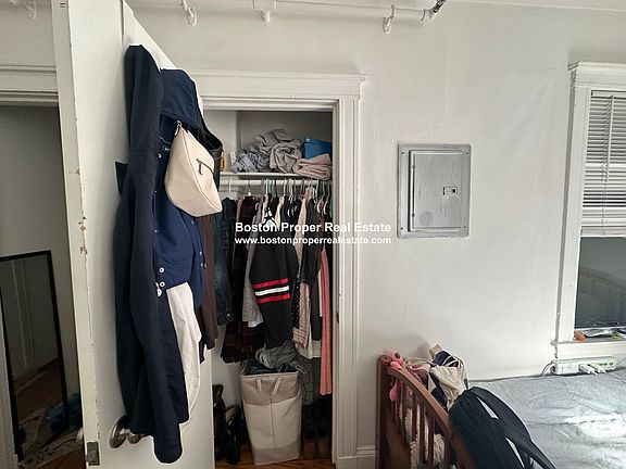 2nd image of 10 Westland Ave #6