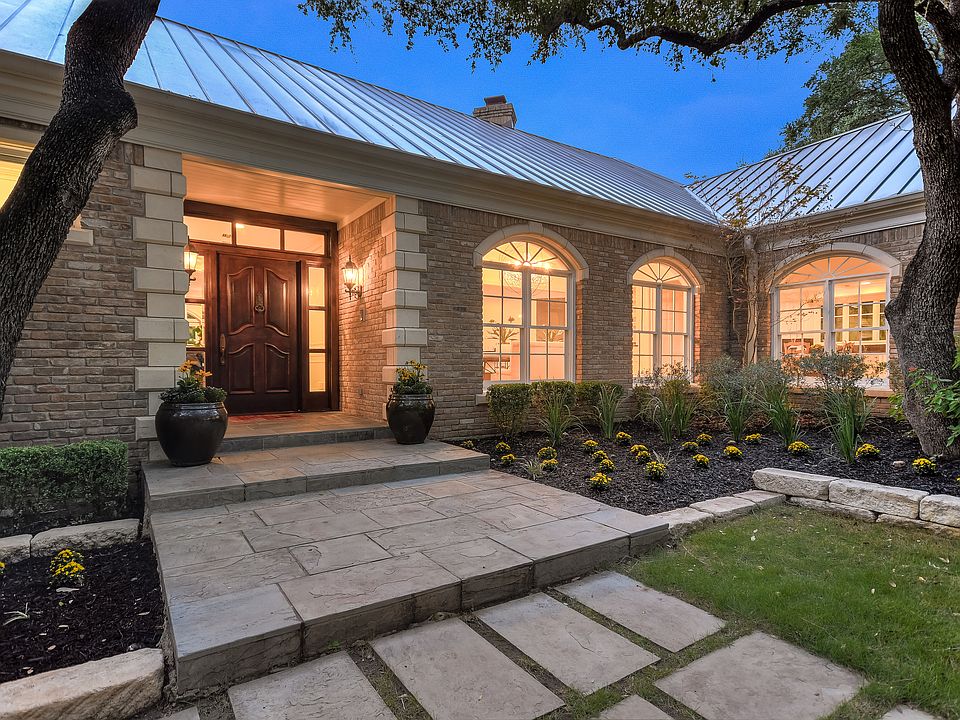 2956 Westlake Dr, Austin, TX 78746 Zillow