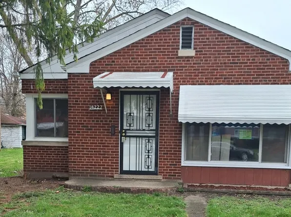 14227 S La Salle St, Riverdale, IL 60827