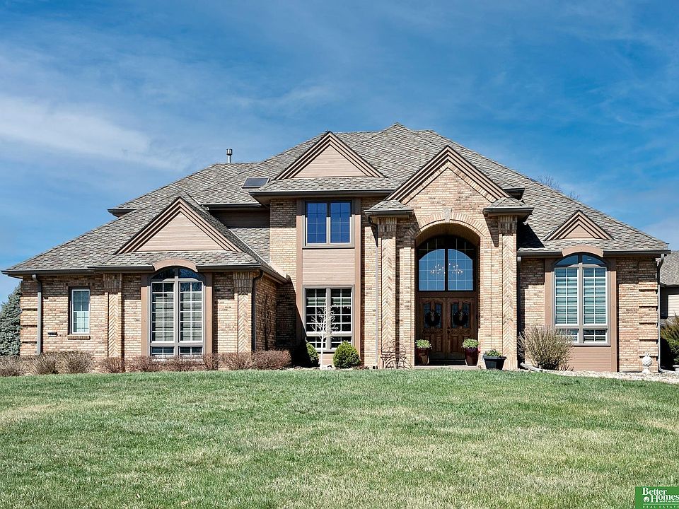 1st image of 12804 Eagle Run Dr