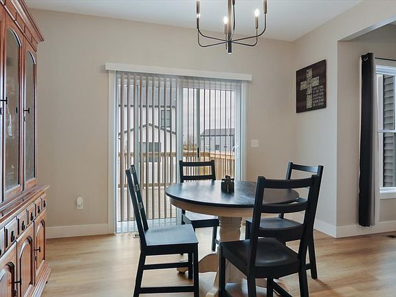 5th image of (Undisclosed Address)