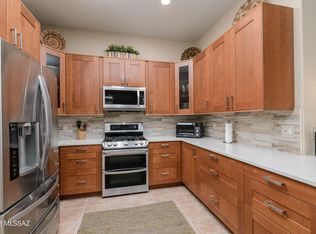 5160 W Heritage Gateway Pl, Marana, AZ 85658