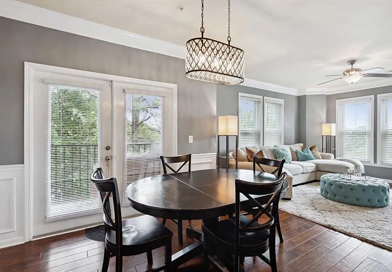 1850 Cotillion Dr #1209 — Photo 15