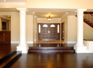 16255 Country Day Rd, Poway, CA 92064