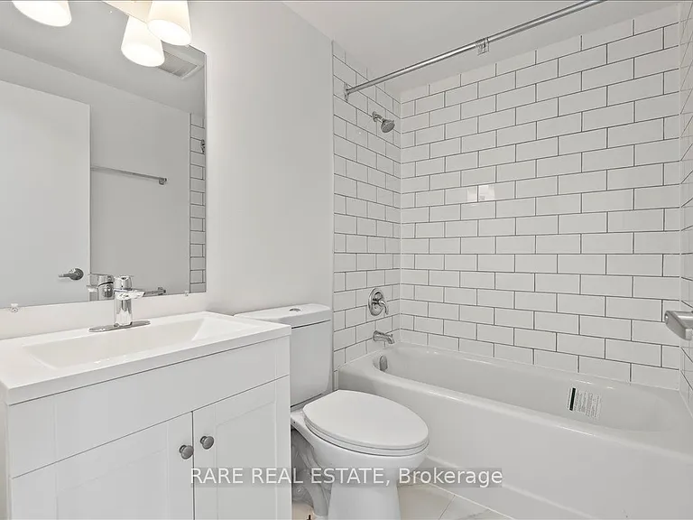 7555 Goreway Dr #205 — Photo 7