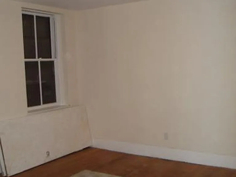 19 Aberdeen St #5C — Photo 15