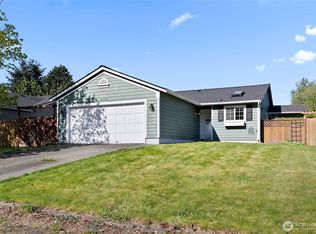 16216 121st Ave E, Puyallup, WA 98374