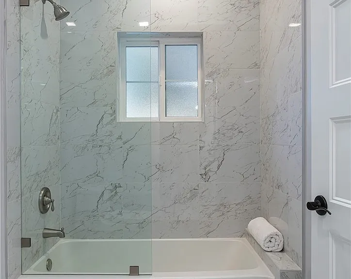 3236 Royal Oaks Dr #6 — Photo 19