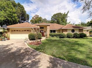 10997 96th St, Largo, FL 33773