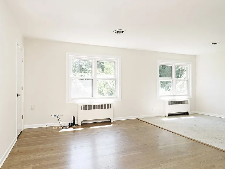 616 Rock Creek Rd #C — Photo 2