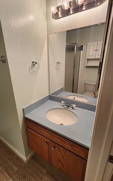 Bathroom1