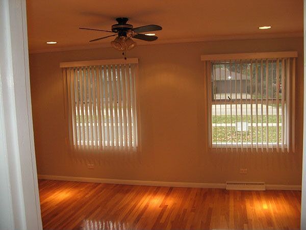 1st image of 1440 Greenwood Ave