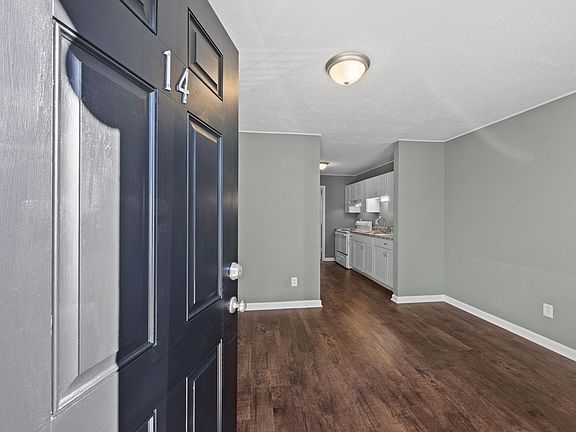 4th image of 2815 Neuse Blvd #14