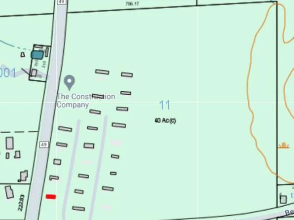 169 County Road 60, Slocomb, AL 36375