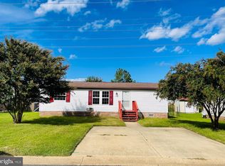 45936 Halsey Ct, California, MD 20619