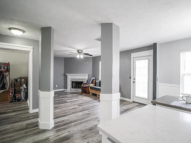 408 Ty Cobb Cv — Photo 19