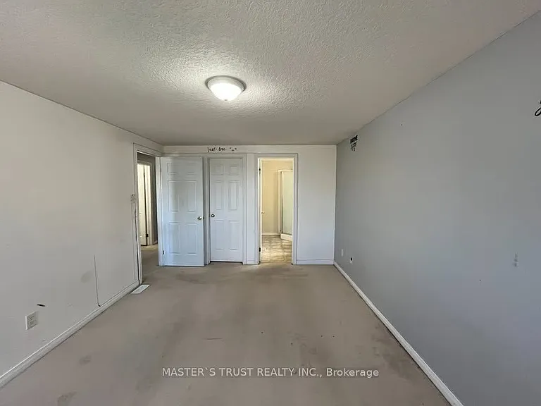 256 Bridlewreath St — Photo 6