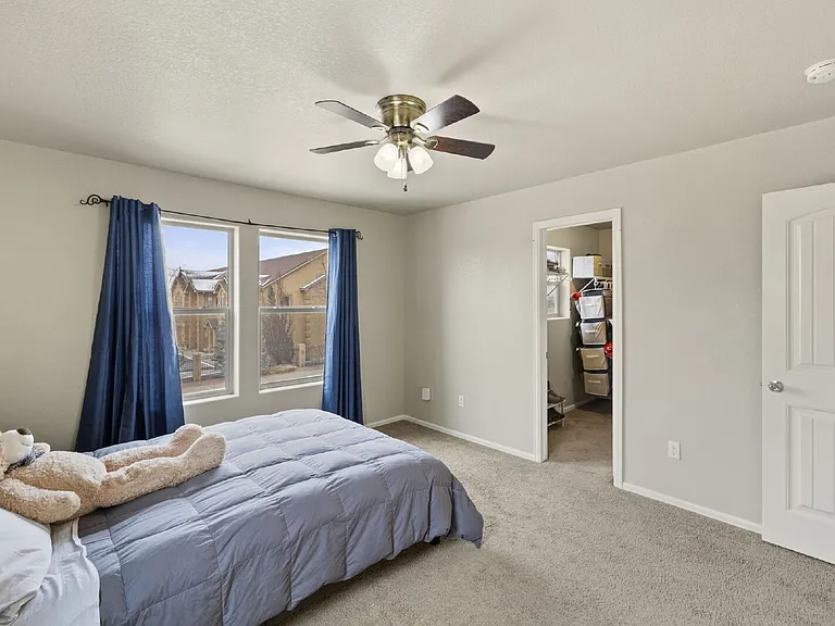 7132 Bracken Pl — Photo 18