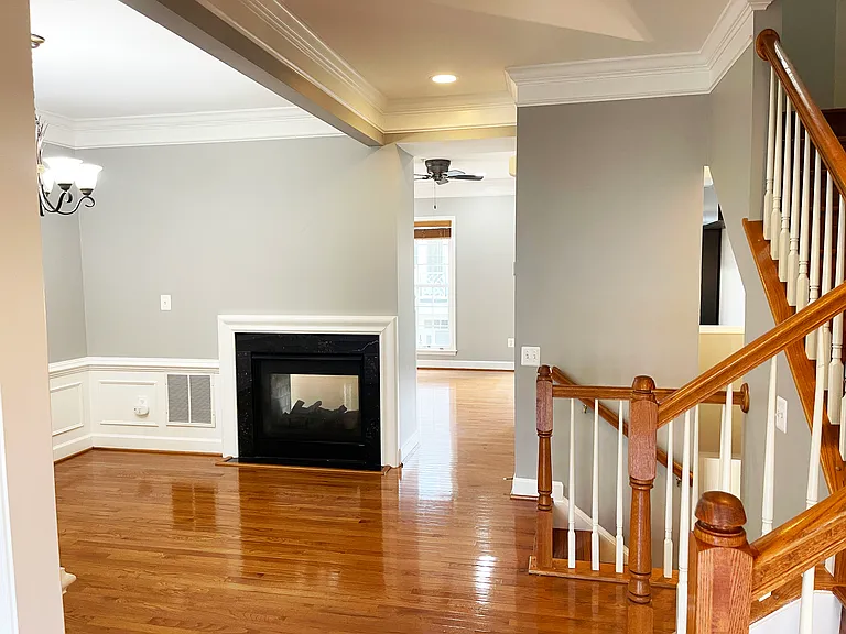 12915 Ethel Rose Way — Photo 4