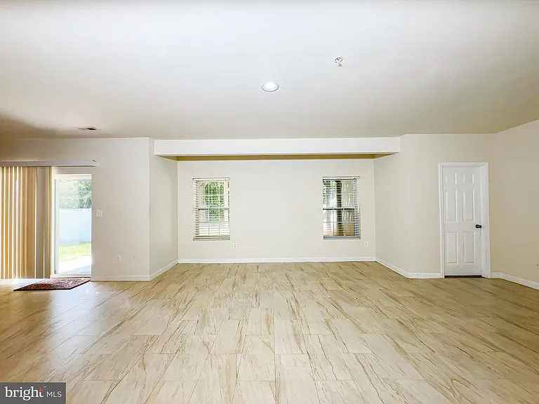 7023 Sand Cherry Way — Photo 3