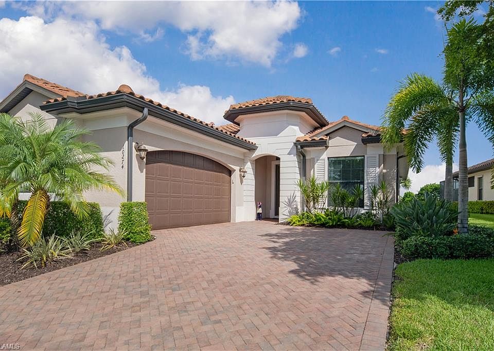 1st image of 10274 Porto Romano Dr