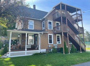 7A Nichols St, Seymour, CT 06483