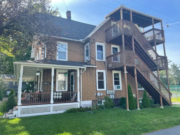 7A Nichols St, Seymour, CT 06483