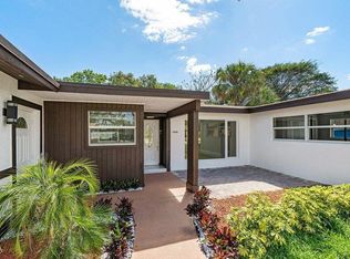 1500 NW 4th St, Boca Raton, FL 33486