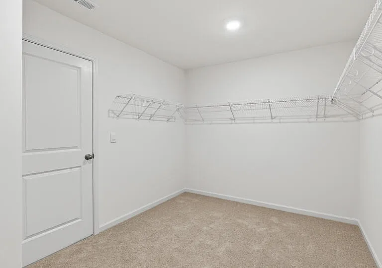 513 Dorset Stream Dr — Photo 5