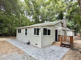 37060 Nason Rd, Carmel Valley, CA 93924