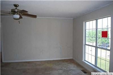 3rd image of 1853 Pebble Lake Dr