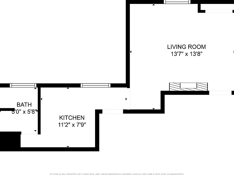 991 Leon Rd — Photo 25