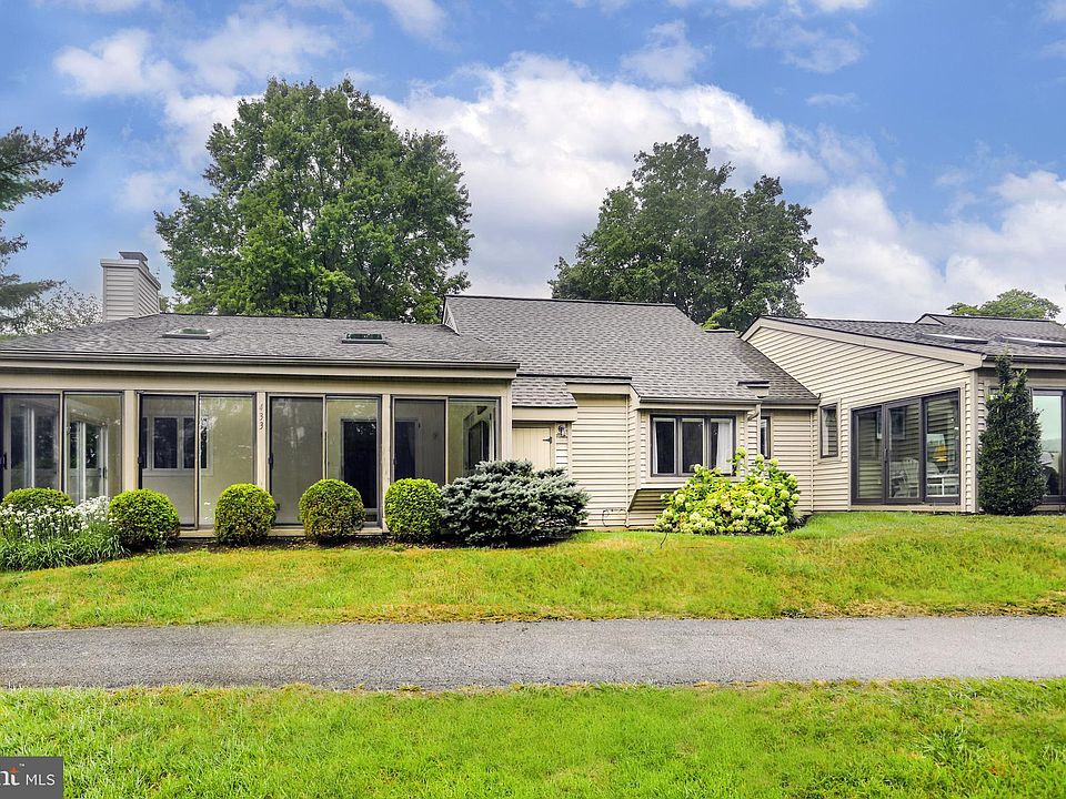 433 Eaton Way, West Chester, PA 19380 Zillow