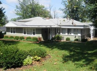 3505 Poinciana Rd, Middletown, OH 45042