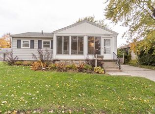 1620 Botkins Dr, Toledo, OH