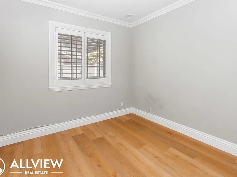 21385 Brandy Wine Ln — Photo 18