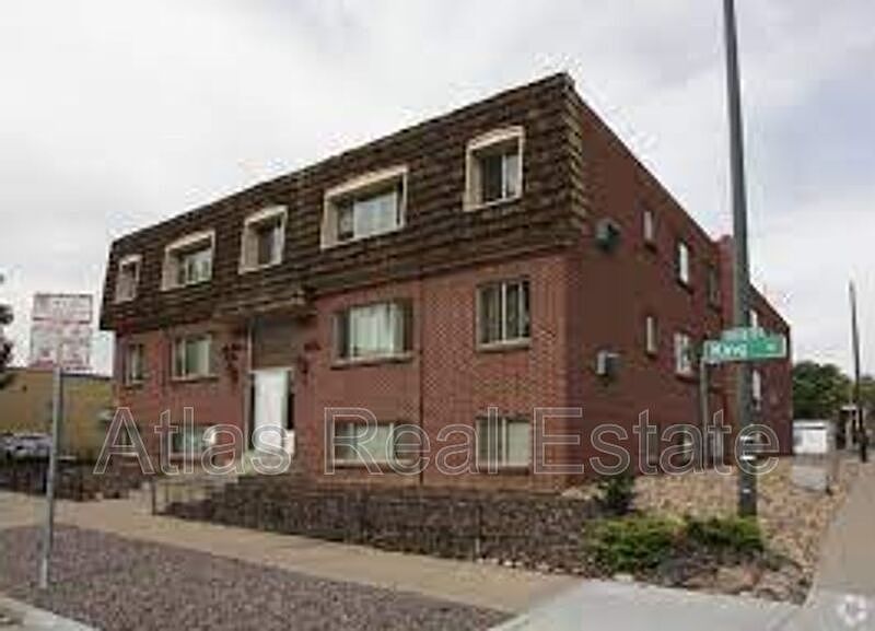 1st image of 4993 King St #102