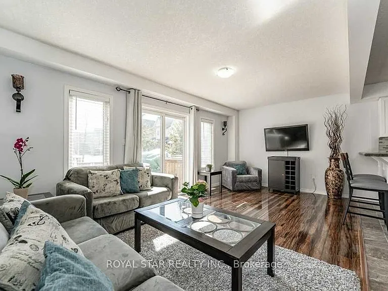 7 Upper Mercer St #B8 — Photo 14