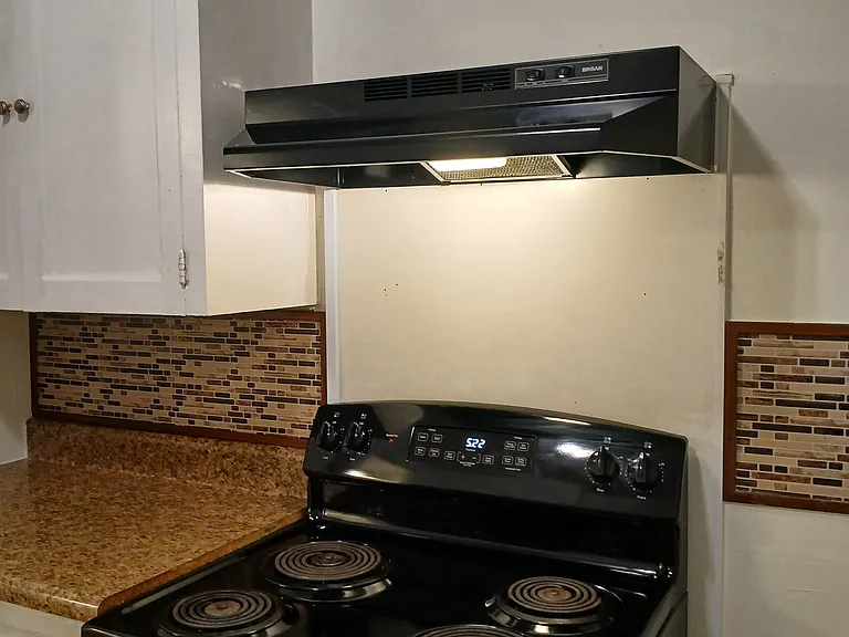 238 Rose St #A — Photo 13