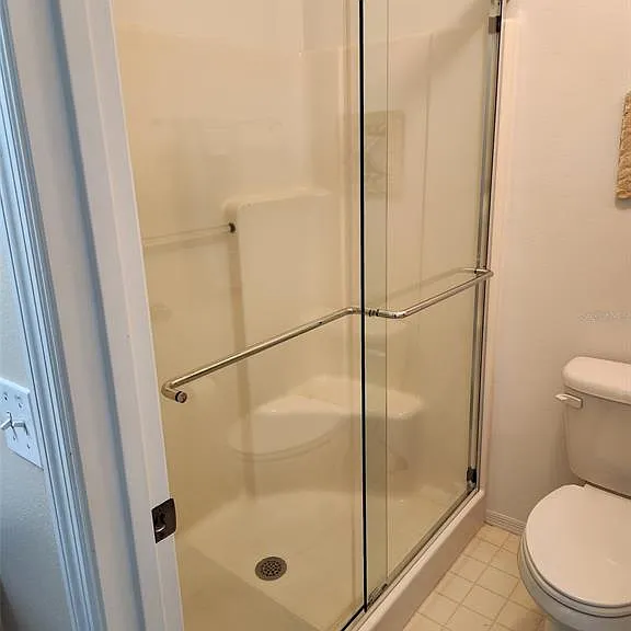 705 Villita Ln — Photo 22